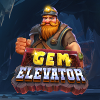 Thang Máy Gem