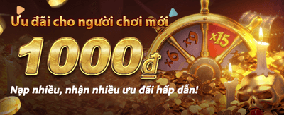 Đặt Cược Thể Thao Kịch Tính