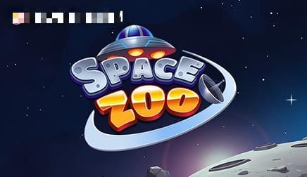 Space Zoo