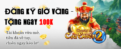 Sòng Bạc Trực Tuyến Đẳng Cấp