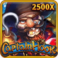 Thuyền Trưởng Hook screenshot