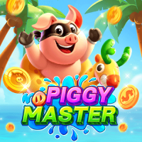 Chủ Nhân Piggy