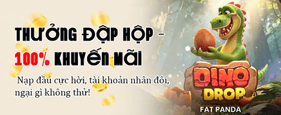 Thắng Lớn Mỗi Ngày