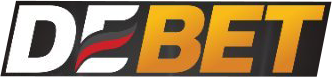 vndebetbet.net Logo